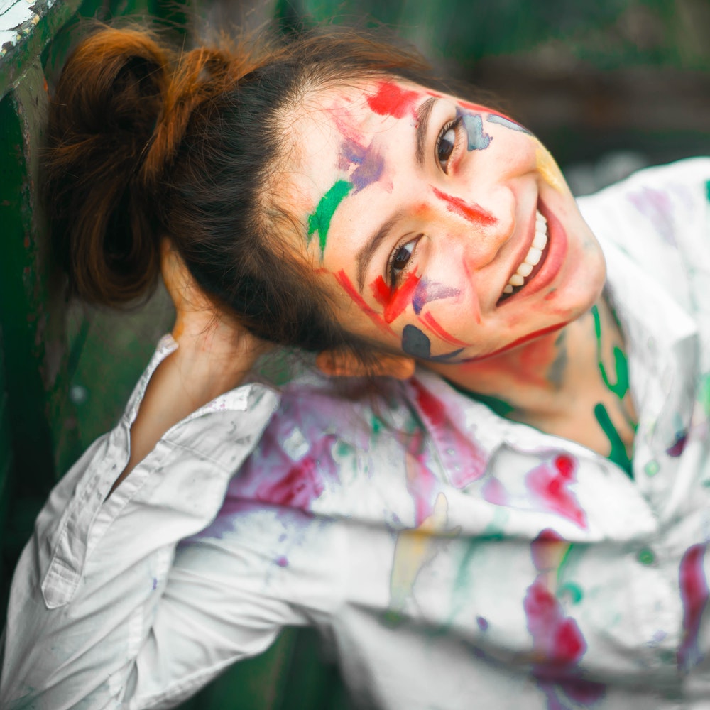 Técnicas de eliminación de manchas